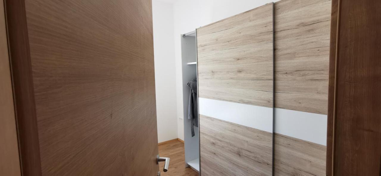 Apartmaji Tmaynka Tolmin Dış mekan fotoğraf